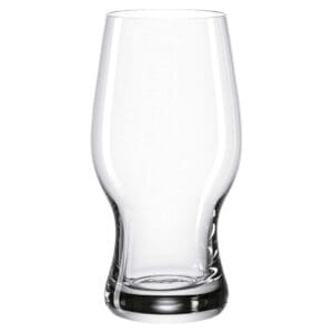 Leonardo Taverna Beer Glass 0.5L - Set of 2