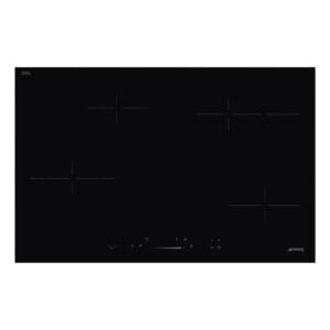 Smeg Hob Ceramic 80cm - SE484EMTD