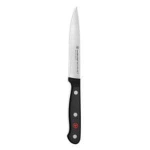 Wusthof Gourmet Utility Knife 12CM