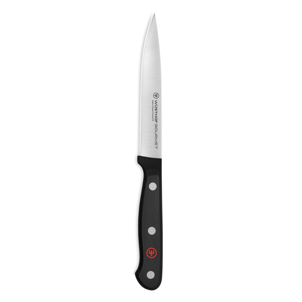 Wusthof Gourmet Utility Knife 12CM