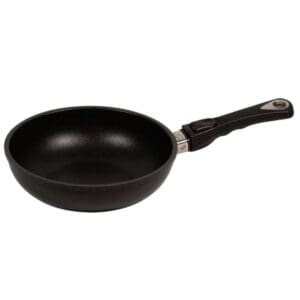 AMT Sauteuse Pan 24CM