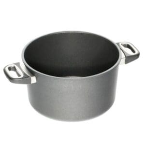 AMT Induction Stock Pot 26CM / 6.5L