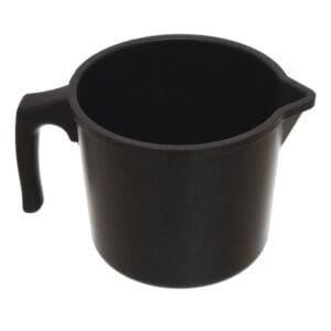 AMT Milk Jug 14CM /1.2L