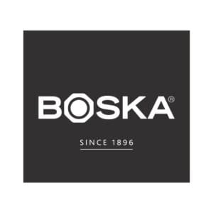 Boska