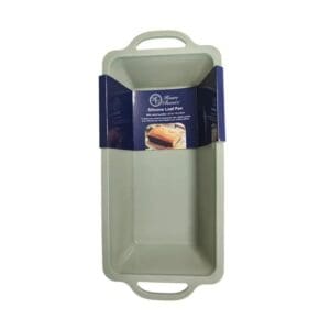 Home Classix Silicone Loaf Pan