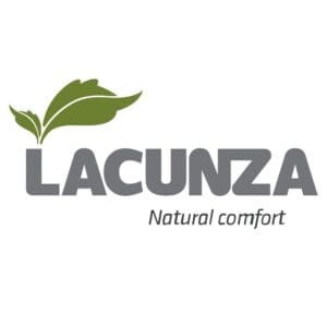 Lacunza