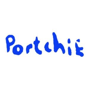 Portchie