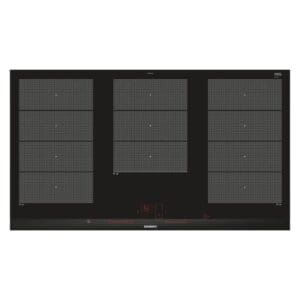 Siemens 90CM IQ700 Induction Hob - EX975LXC1E