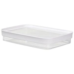 Emsa Stackable Storage Box 700ML