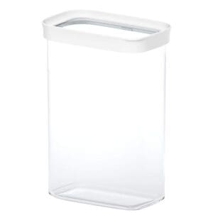 Emsa Stackable Storage Box 2.2L