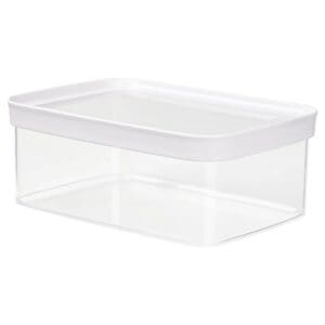 Emsa Stackable Storage Box 2L