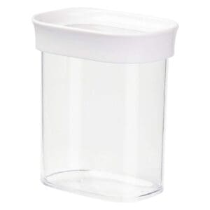 Emsa Optima Storage Box 380ML