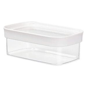 Emsa Optima Storage Box 450ML