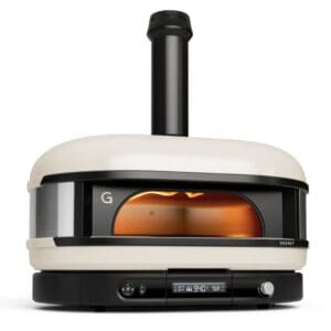 Gozney Dome Gen 2 Series Pizza Oven Bone