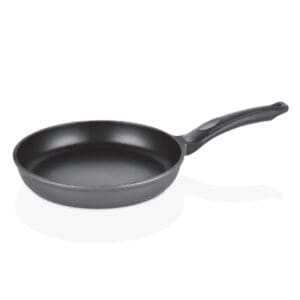 JAN Premium Cast Aluminium Pan with Single Handle 20cm