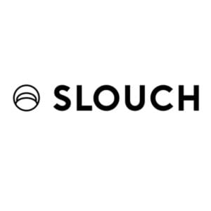SLOUCH