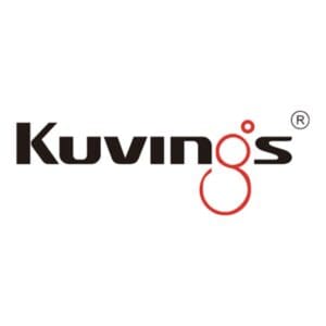Kuvings