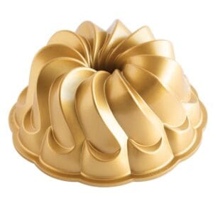 Nordicware Pirouette Bundt® Pan