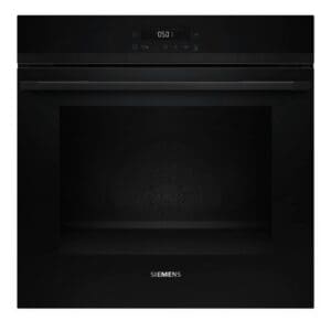 Siemens Built-In iQ500 Oven 60CM HJ852GEB0Z