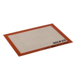 Silpat Silicone Baking Mat 315 x 525MM