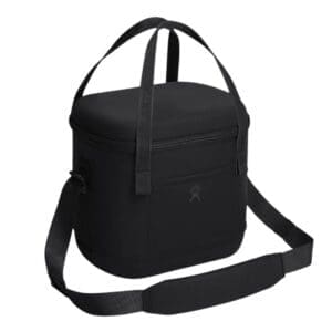 Hydro Flask 12 L Carry Out™ Soft Cooler