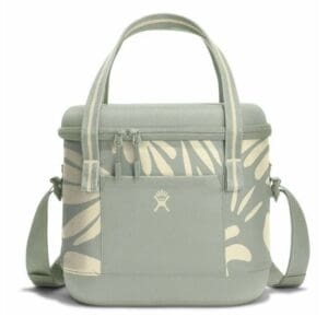 Hydro Flask 12 L Carry Out™ Soft Cooler Botanical Bliss