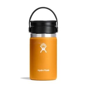 Hydro Flask Coffee Flex Sip Lid 12oz Fossil