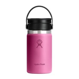 Hydro Flask Coffee Flex Sip Lid 12oz Reef