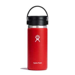 Hydro Flask Coffee & Flex Sip Lid 16oz Goji