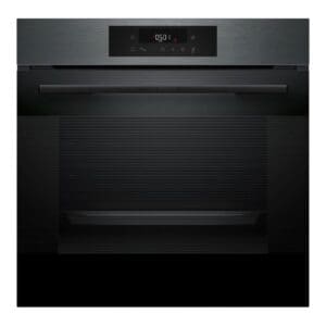 Bosch Series 6 Built-In Oven 60cm HJG852EG0Z