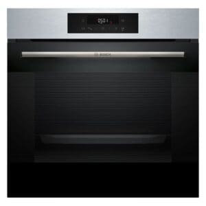 Bosch Series 6 Built-In Oven 60CM HJG852ES0Z