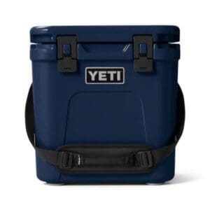 YETI Roadie 24 Cool Box Navy