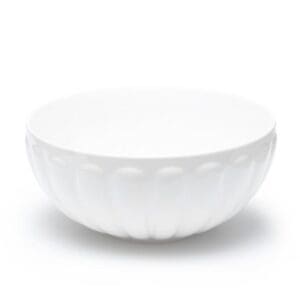 JAN Maison Blanche Mixing Bowl