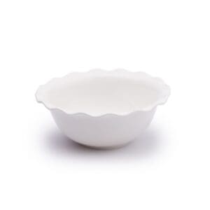 JAN Maison Blanche Nibble Bowl 4