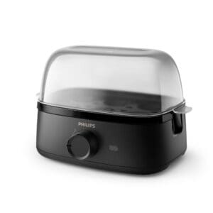 Philips Egg Cooker 3000 Series