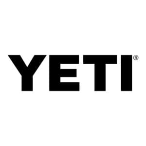 YETI