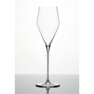 Zalto Champagne Glass Set Of 2