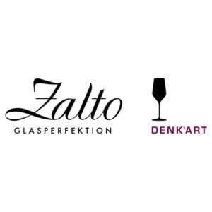 Zalto Glassware