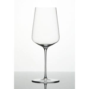 Zalto Universal Glass Set Of 6