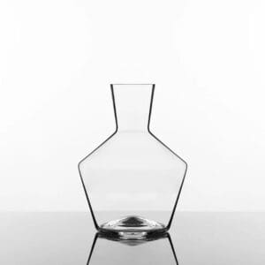 Zalto "Axium" Wine Decanter
