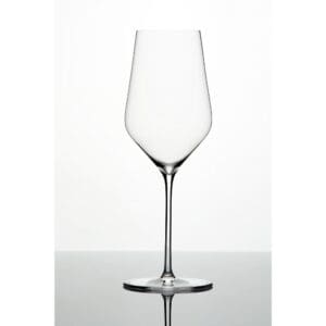 Zalto White Wine Glass Set Of 2