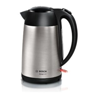 Bosch DesignLine Kettle - TWK3P420