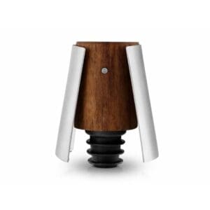 Eva Solo Liquid Lounge Champagne Stopper