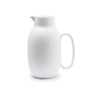 JAN Maison Blanche Jug 24cm