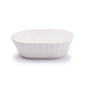 JAN Maison Blanche Bread Baker