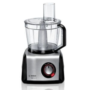 Bosch Food Processor MultiTalent 8