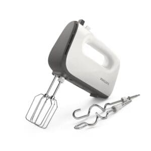 Philips 5000 Series Hand Mixer