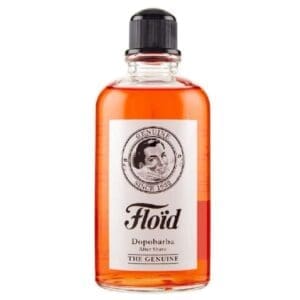 Floid After Shave The Genuine 400ML