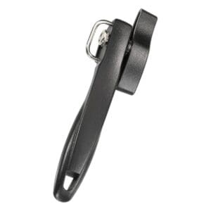 Kuchenprofi Safety Can Opener