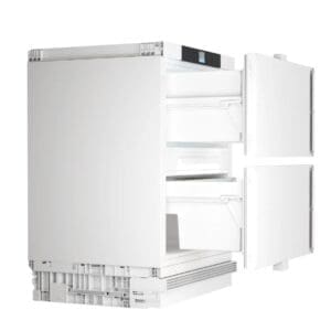 Liebherr Undercounter Fridge URDd 375i Prime